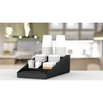 Mycafe Office Catering Station 7 Com