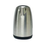 Mycafe Brhsed Sstl 1.7L Jug Kettle