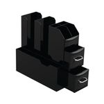 Mycafe Accy Coffee Station Drawer