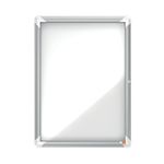 Nobo Prem+ Od Magn Lock Nbrd 4Xa4