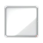 Nobo Prem+ Od Magn Lock Nbrd 6Xa4