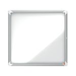 Nobo Prem+ Od Magn Lock Nbrd 6Xa4