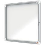 Nobo Prem+ Od Magn Lock Nbrd 6Xa4