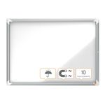 Nobo Prem+ Od Magn Lock Nbrd 8Xa4