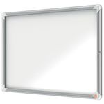 Nobo Prem+ Od Magn Lock Nbrd 8Xa4