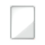 Nobo Prem+ Od Magn Lock Nbrd 9Xa4