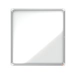 Nobo Prem+ Od Magn Lock Nbrd 12Xa4
