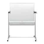 Nobo Enamel Magn Mob Wbrd 1200X900Mm
