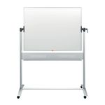 Nobo Enamel Magn Mob Wbrd 1200X900Mm