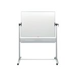 Nobo Steel Magn Mob Wbrd 1200X900Mm