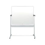 Nobo Steel Magn Mob Wbrd 1500X1200Mm