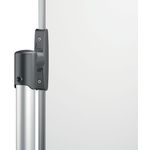 Nobo Steel Magn Mob Wbrd 1500X1200Mm