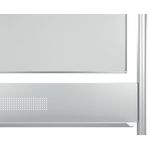 Nobo Steel Magn Mob Wbrd 1500X1200Mm