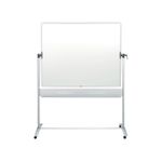 Nobo Steel Magn Mob Wbrd 1500X1200Mm