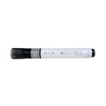Nobo Liquid Drymarker Ast Pk6