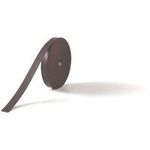Nobo Whiteboard Magnet Tape 10Mmx5M