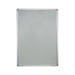 Nobo Premplus A0 Poster Snap Frame