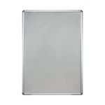 Nobo Premplus A1 Poster Snap Frame