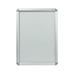 Nobo Premplus A2 Poster Snap Frame