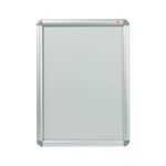 Nobo Premplus A2 Poster Snap Frame