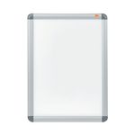 Nobo Premplus A3 Poster Snap Frame