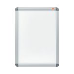 Nobo Premplus A3 Poster Snap Frame
