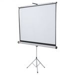 Nobo Projection Scn Tri 1500X1138