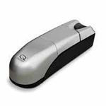 Nobo Whiteboard Eraser