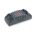 Nobo Whiteboard Eraser