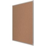Nobo Essence Cork Board 1200X900Mm
