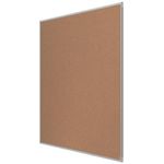 Nobo Essence Cork Board 1800X1200Mm