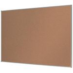 Nobo Essence Cork Board 1800X1200Mm
