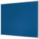 Nobo Essen Flt Nt Brd 1200X900 Blu