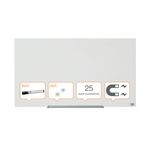 Nobo Impression Pro Magn 1000X560Mm