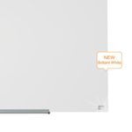 Nobo Impression Pro Magn 1000X560Mm
