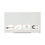 Nobo Impression Pro Magn 1260X710Mm