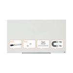 Nobo Impression Pro Magn 1260X710Mm