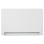Nobo Pro Glass Mag Wb 45 Pen Tray