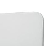 Nobo Pro Glass Mag Wb 45 Pen Tray