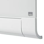 Nobo Pro Glass Mag Wb 45 Pen Tray