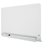 Nobo Pro Glass Mag Wb 45 Pen Tray