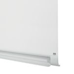 Nobo Pro Glass Mag Wb 57 Pen Tray