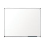 Nobo Essence Stl Magn Wbrd 600X450Mm