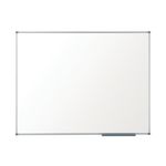 Nobo Essence Stl Magn Wbrd 600X450Mm