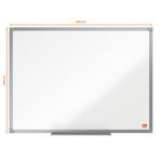 Nobo Essence Stl Magn Wbrd 600X450Mm