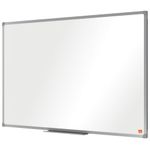 Nobo Essence Stl Magn Wbrd 900X600Mm