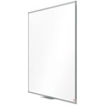 Nobo Essence Stl Magn Wbrd 1200X900