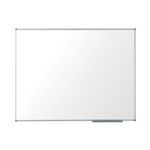 Nobo Essence Stl Magn Wbrd 1500X1000