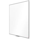 Nobo Essence Stl Magn Wbrd 1500X1000