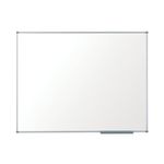 Nobo Essence Stl Magn Wbrd 1800X1200